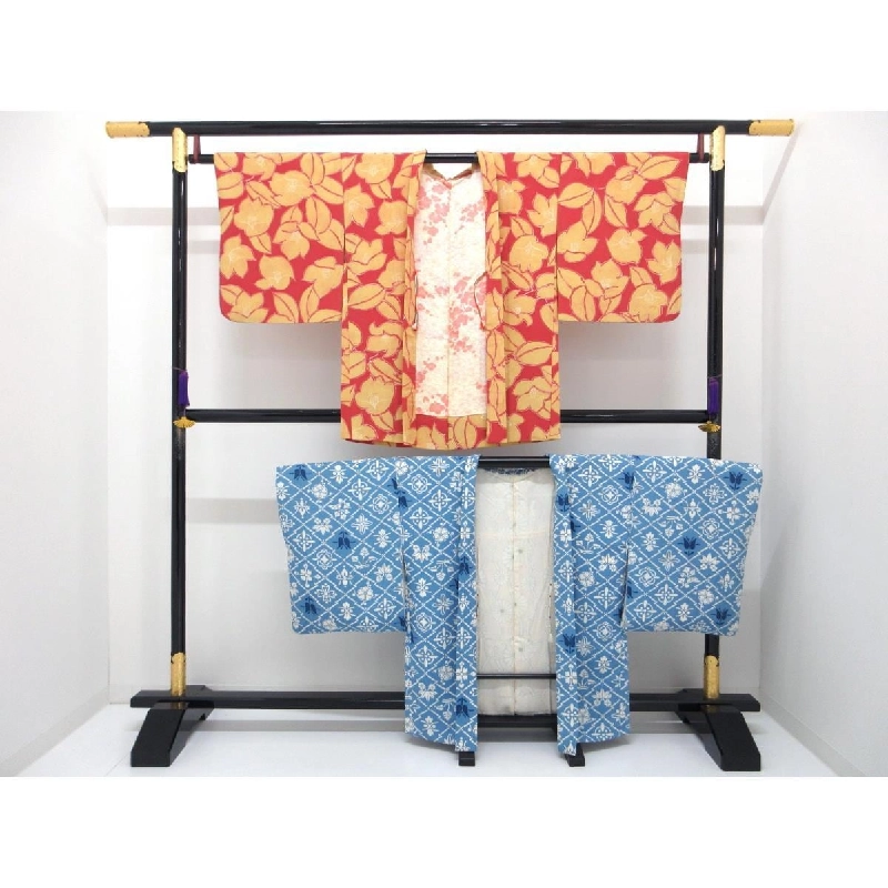 Bộ sản phẩm 羽織 2 món - Hàng hiệu Authentic 875816