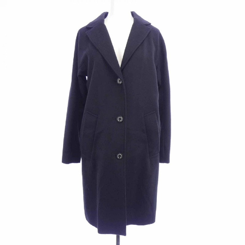 MACKINTOSH DU-PJ Coat - Hàng hiệu Authentic 820718