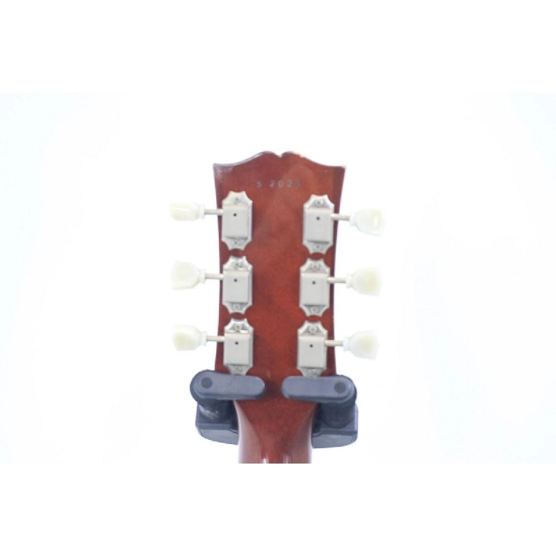 ＯＲＶＩＬＬＥ ＢＹ ＧＩＢＳＯＮ ＬＰＳ－５９Ｒ - Hàng hiệu Authentic 884609