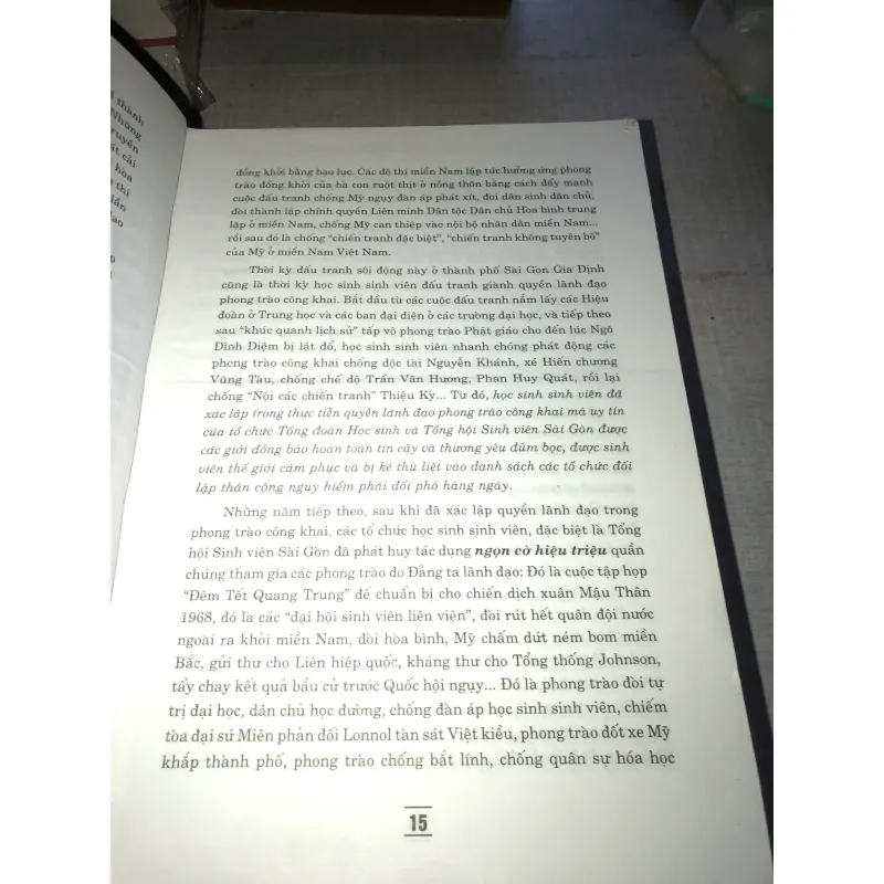 Theo nhịp khúc lên đàng 782920