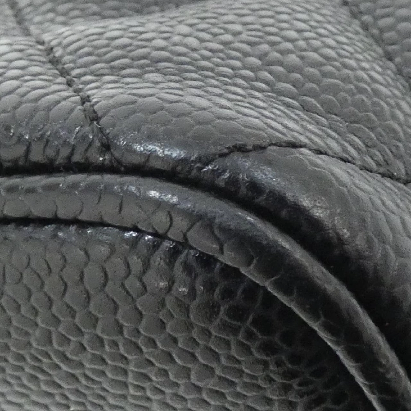 Chanel 1804 Túi - Hàng hiệu Chính hãng 769832