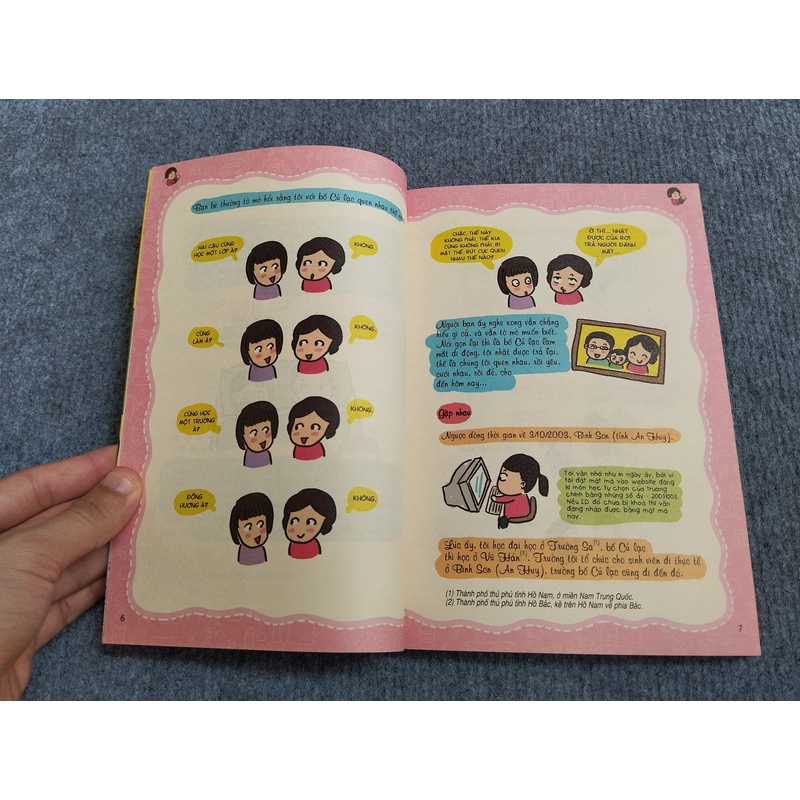 GIA ĐÌNH CỦ LẠC 545782