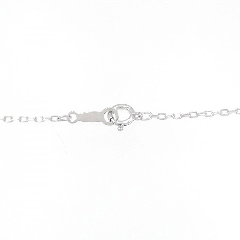 Mikimoto X'mas Charity Necklace - Hàng hiệu Authentic 843503