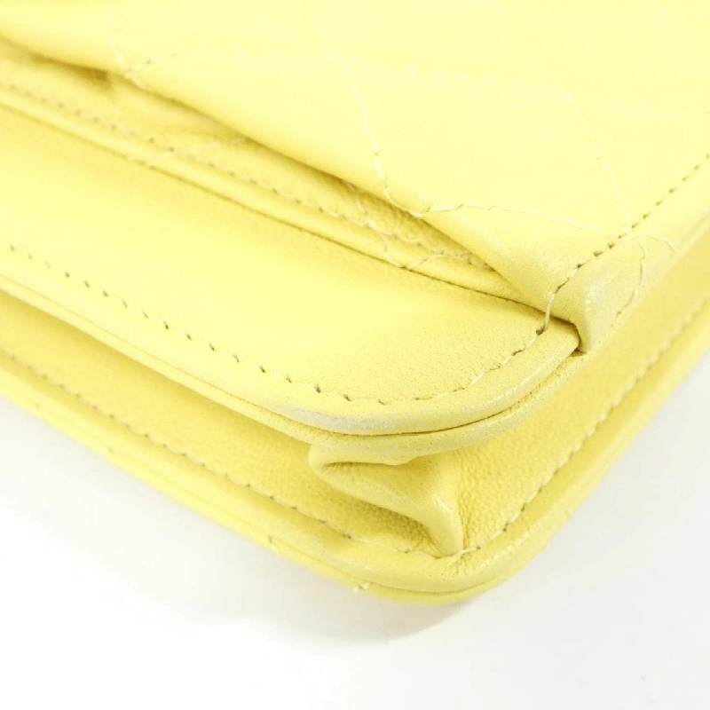 Chanel AP0172 Túi xách dây chuyền - Hàng hiệu Authentic 773600