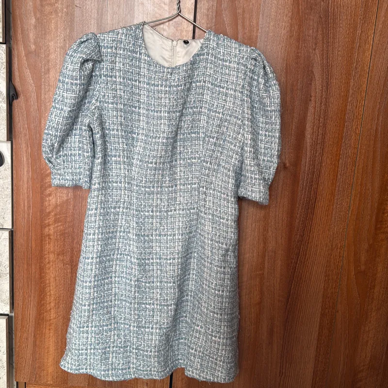 Váy đi chơi 714823