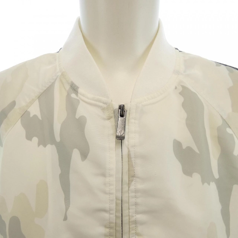 Áo khoác ROSSIGNOL - Hàng hiệu Authentic 897268