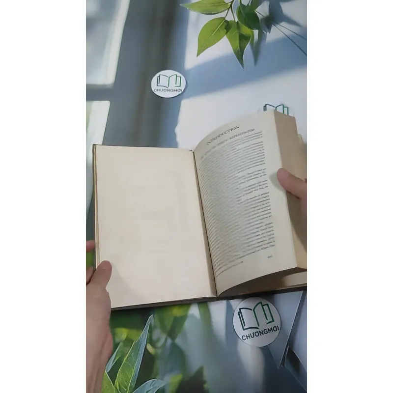 [MIỄN PHÍ BỌC SÁCH] [XƯA] A Pronouncing Dictionary Of American English (1953) 990529