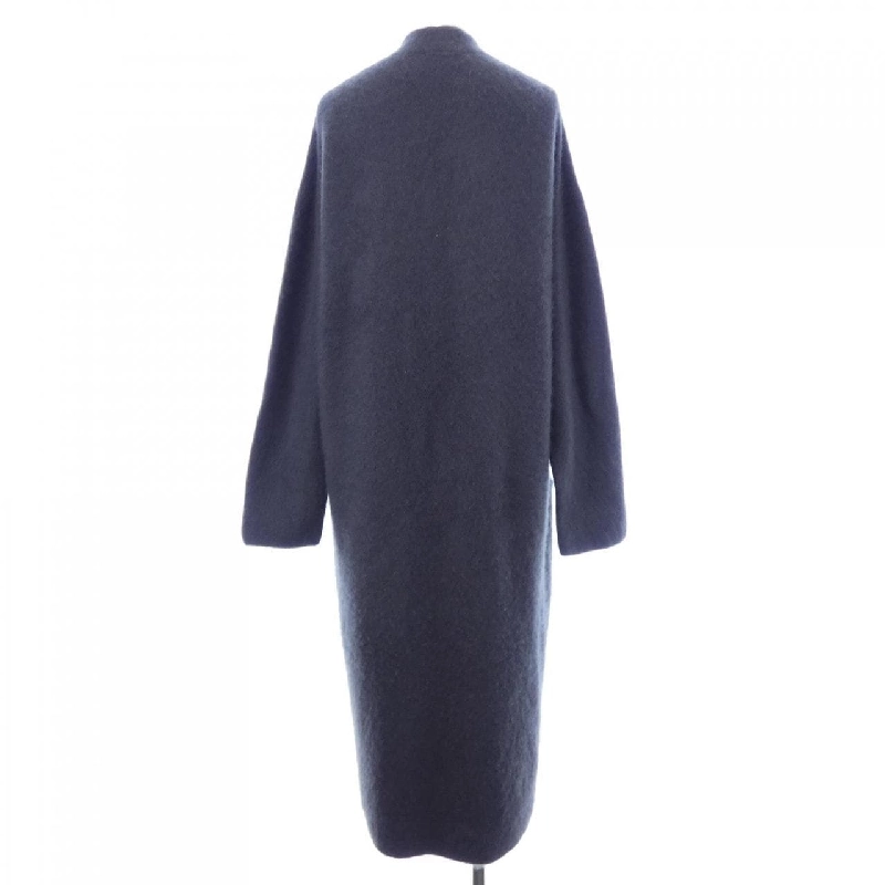 Áo khoác dài ATON - Hàng hiệu Authentic 773671