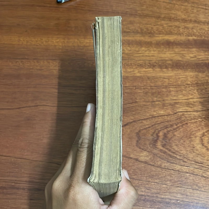 [Sách Xưa] - II Sách Kinh Tế: Pháp Luật Về Hợp Đồng Kinh Tế Và Trọng Tài Kinh Tế - 1984 503661