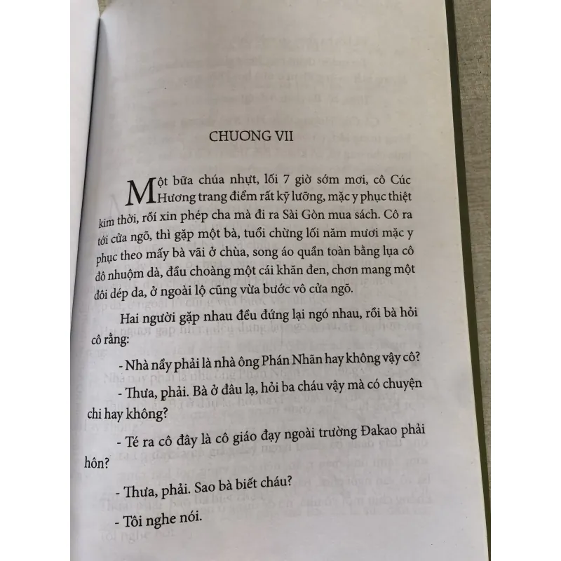 Dây oan - Hồ Biểu Chánh 778959