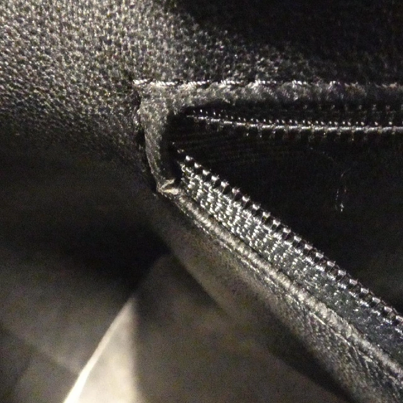 Túi Chanel 1804 614683