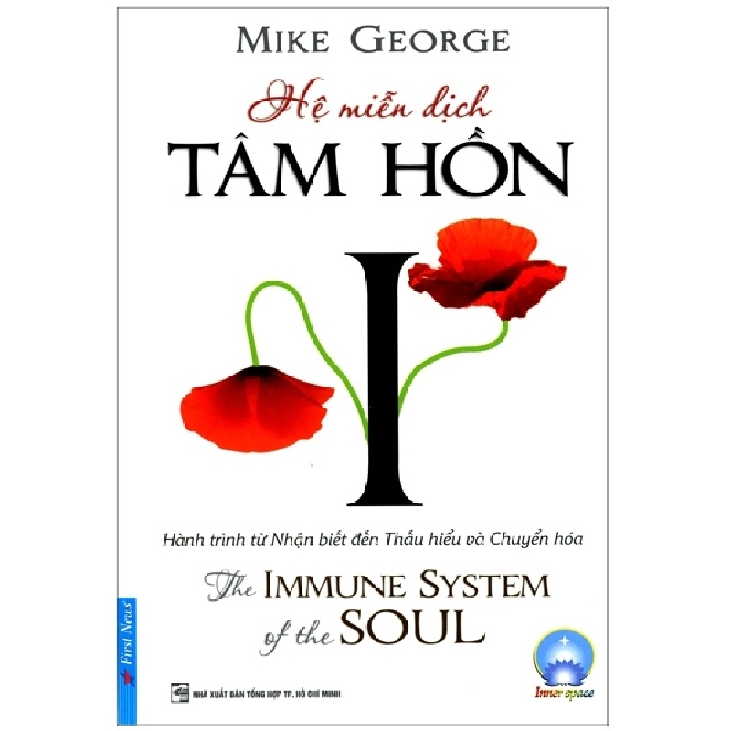 Hệ Miễn Dịch Tâm Hồn - Mike George ASB.PO Oreka Blogmeo 230225 394745