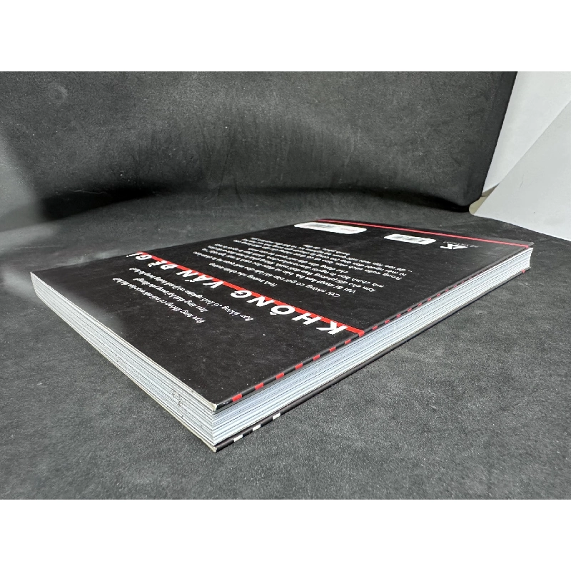 Bí Thuật Hẹn Hò, Keichi Inoue, 2019, Mới 90% SBM270325 918990