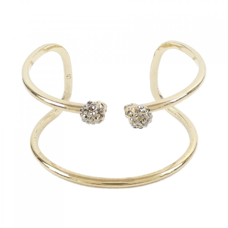 VÒNG TAY ALEXANDER McQUEEN - Hàng hiệu Authentic 832713