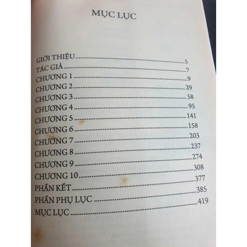 Dấu Chân Trên Cát 696788