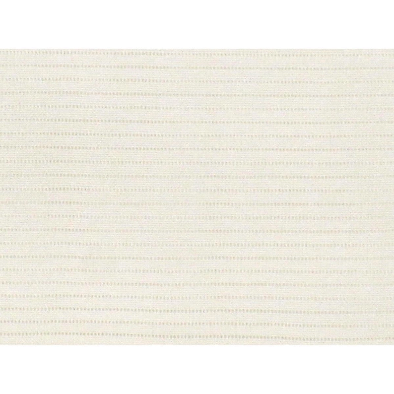 Áo dài truyền thống - Hàng hiệu Authentic 878549