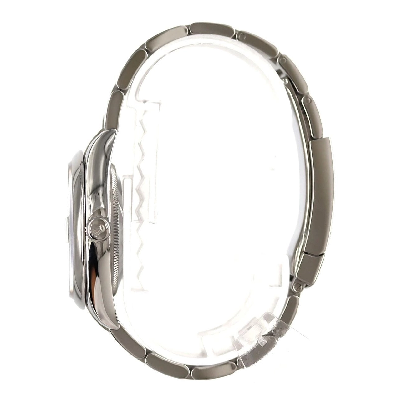 Đồng hồ Rolex Datejust 126200 SS tự động - Hàng hiệu Chính hãng 881646