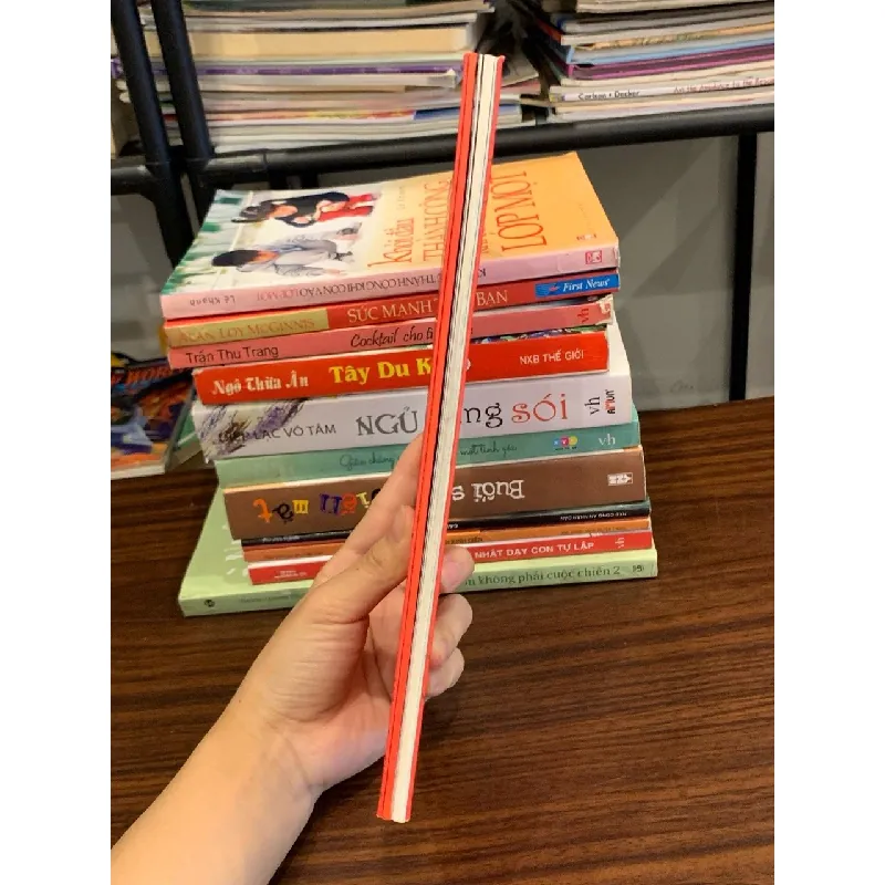 Gió bay về ngàn (Mobifone High-End Music Vol.1) – Tuyển tập 571398