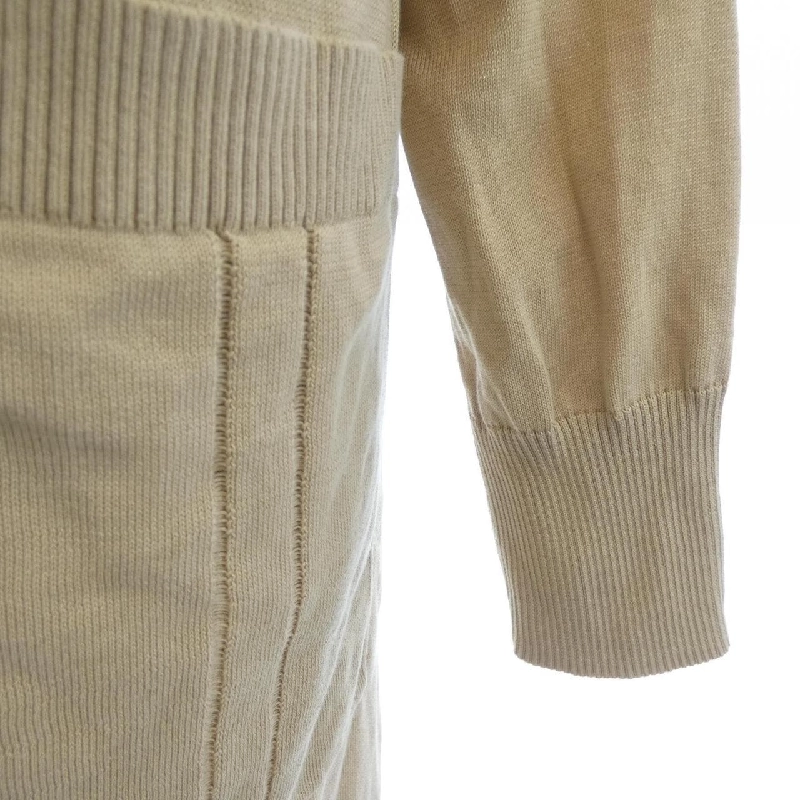 Áo khoác dài DIESEL - Hàng hiệu Chính hãng 773859