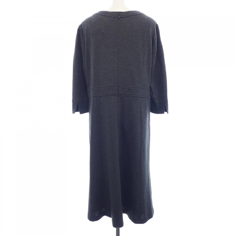 Váy Burberry London - Hàng hiệu Authentic 811201