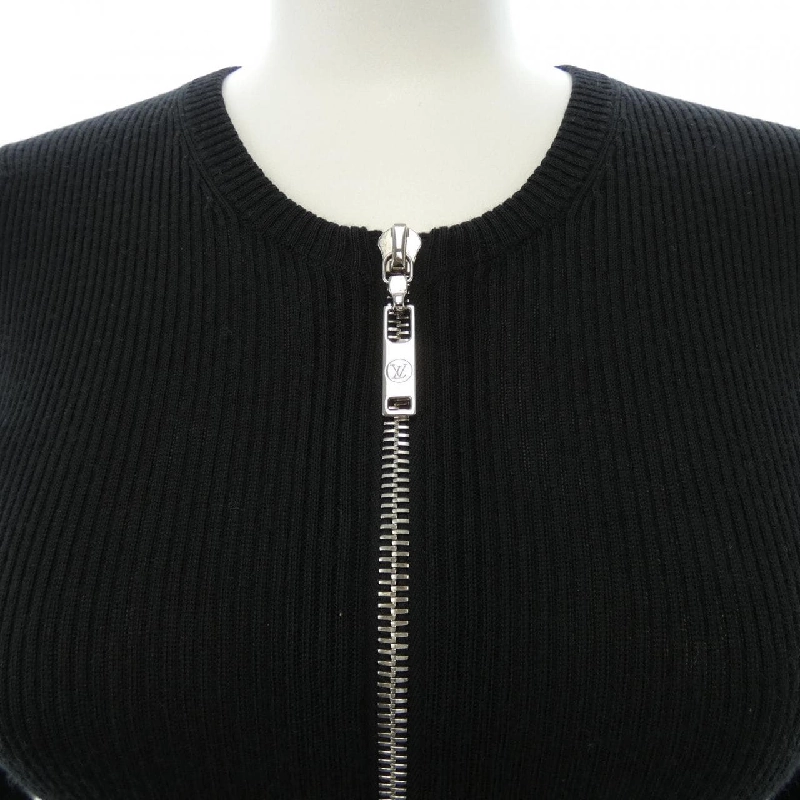 Đầm LOUIS VUITTON 652714