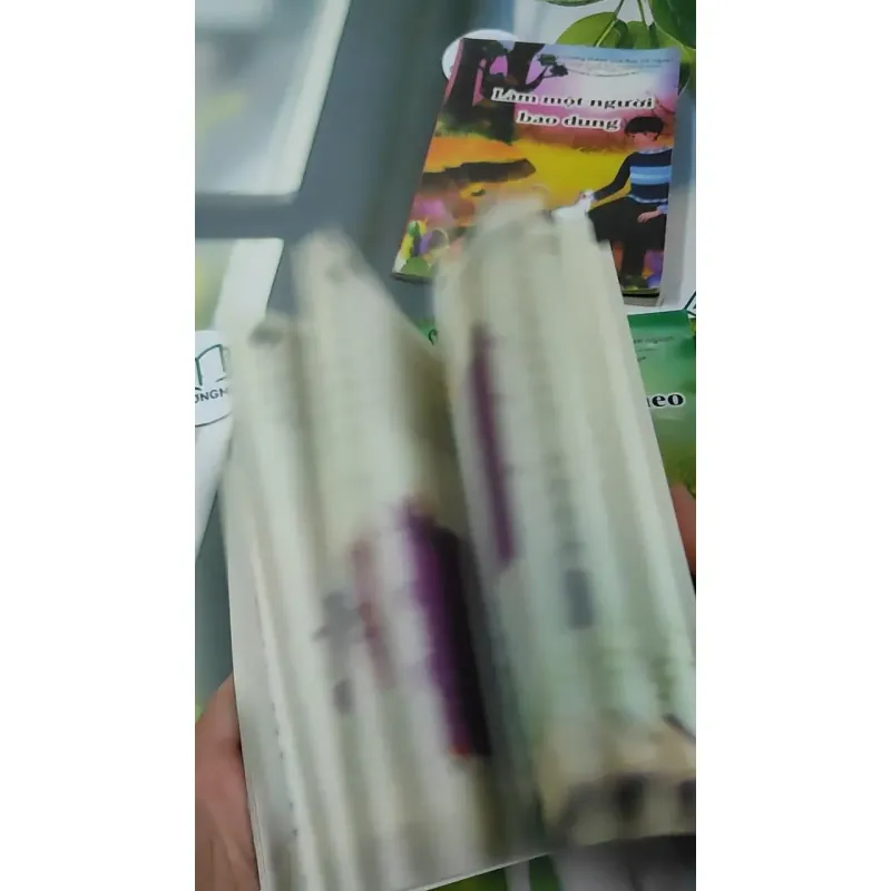 Combo Nhật Ký Trưởng Thành Của Đứa Trẻ Ngoan (5 Cuốn - Tặng 1 Cuốn) 727341