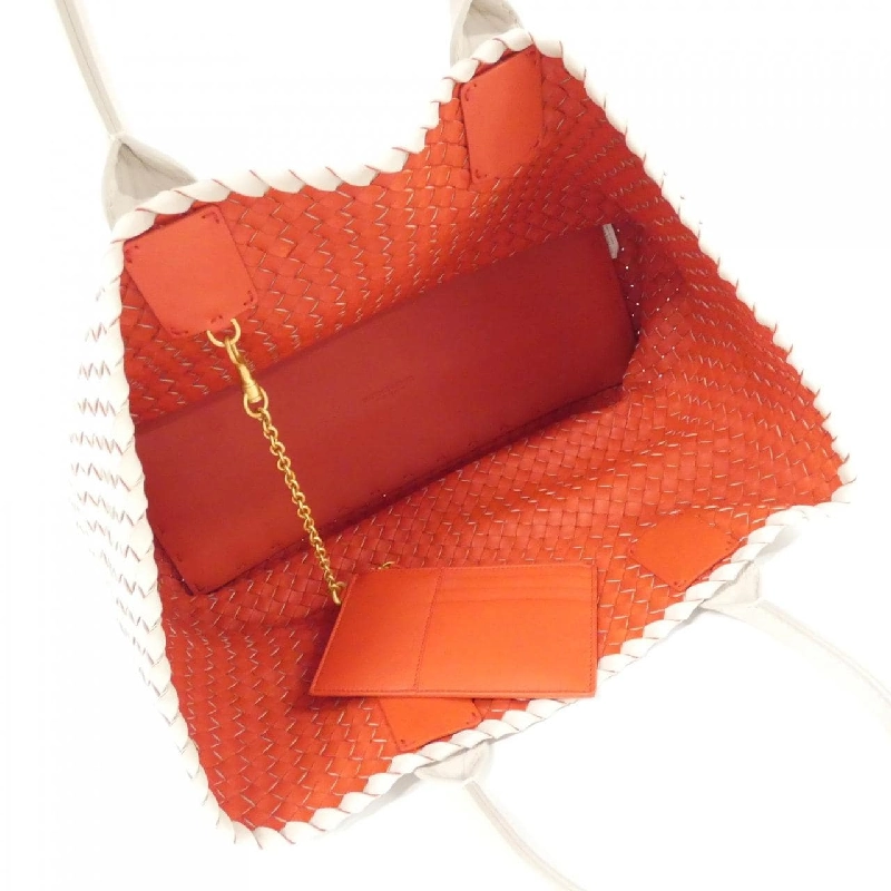 Túi Bottega Veneta 618510