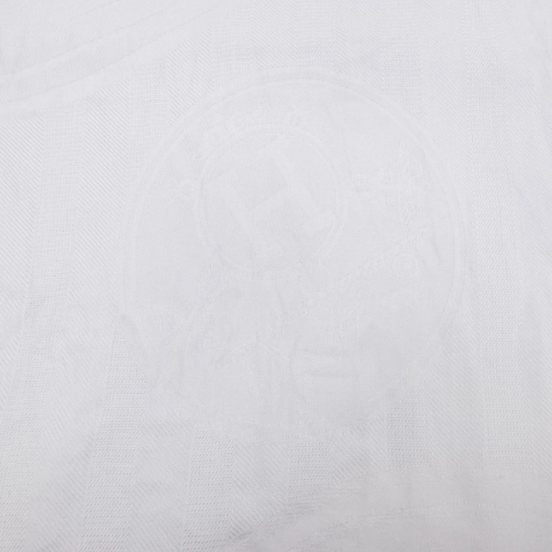 Khăn choàng HERMES - Hàng hiệu Chính hãng 834865