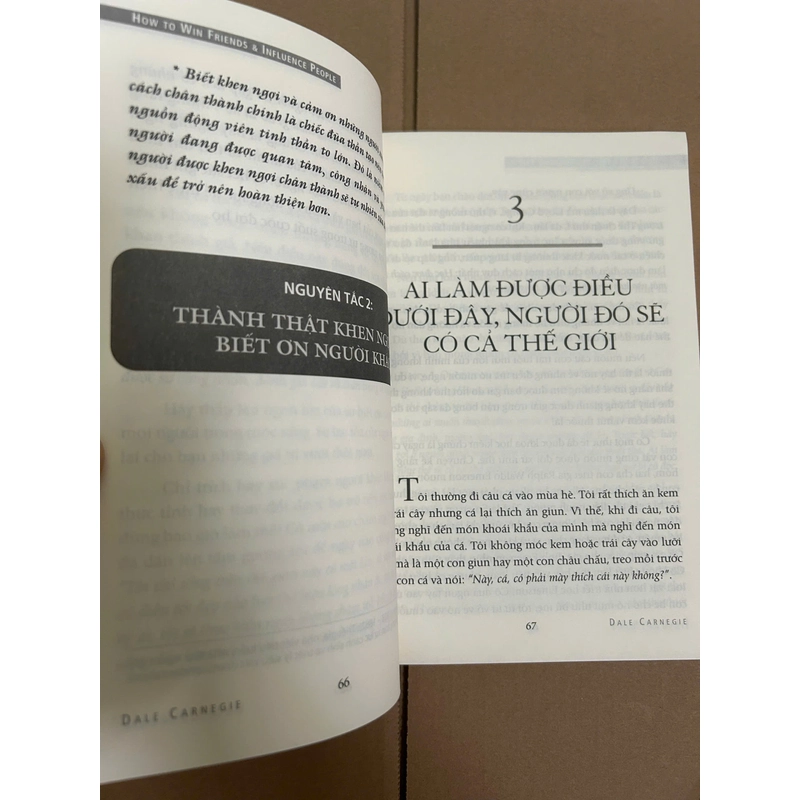 Đắc Nhân Tâm 474401