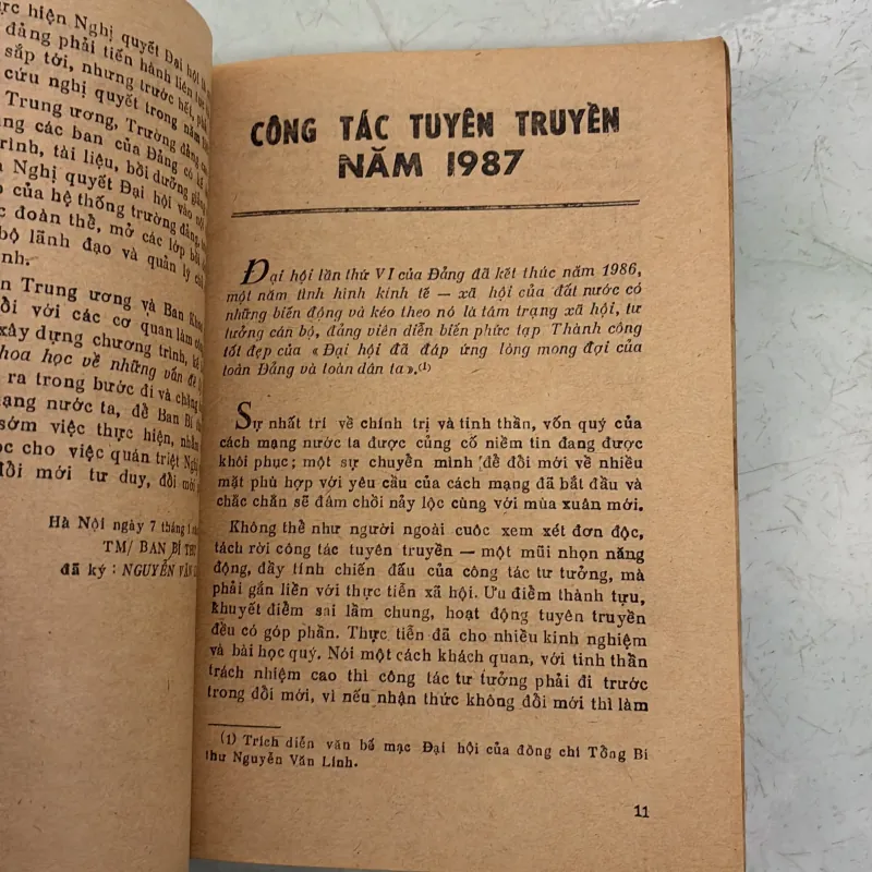 Tuyên truyền 1987s 996161