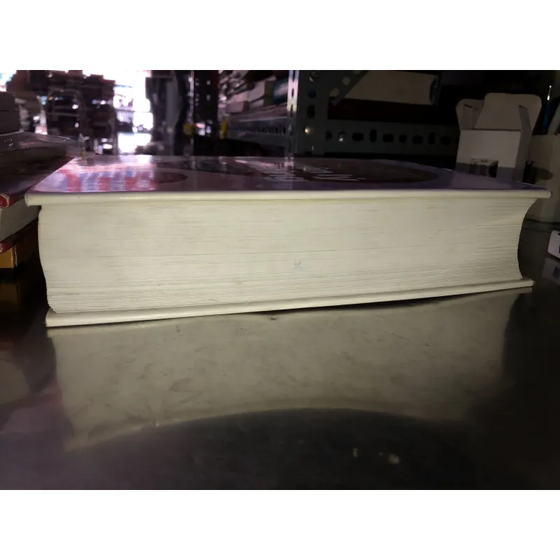 Nguyên lý Marketing - Kotler, Armstrong 1010074