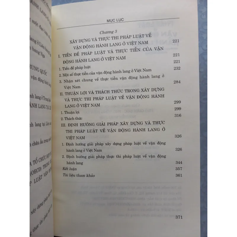 Sách chuyên khảo 965901