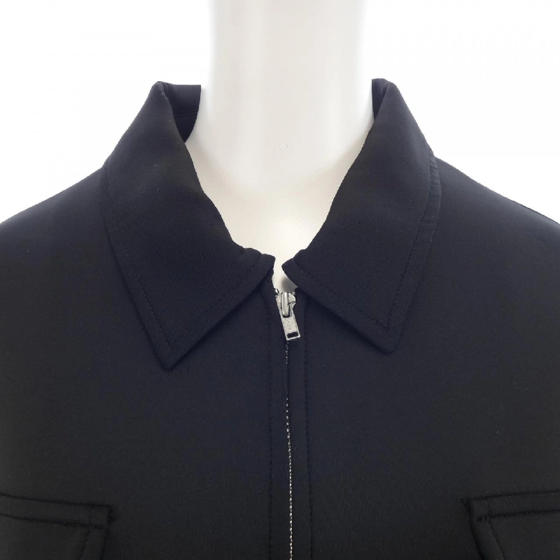 Áo khoác AGNOST - Hàng hiệu Authentic 812696