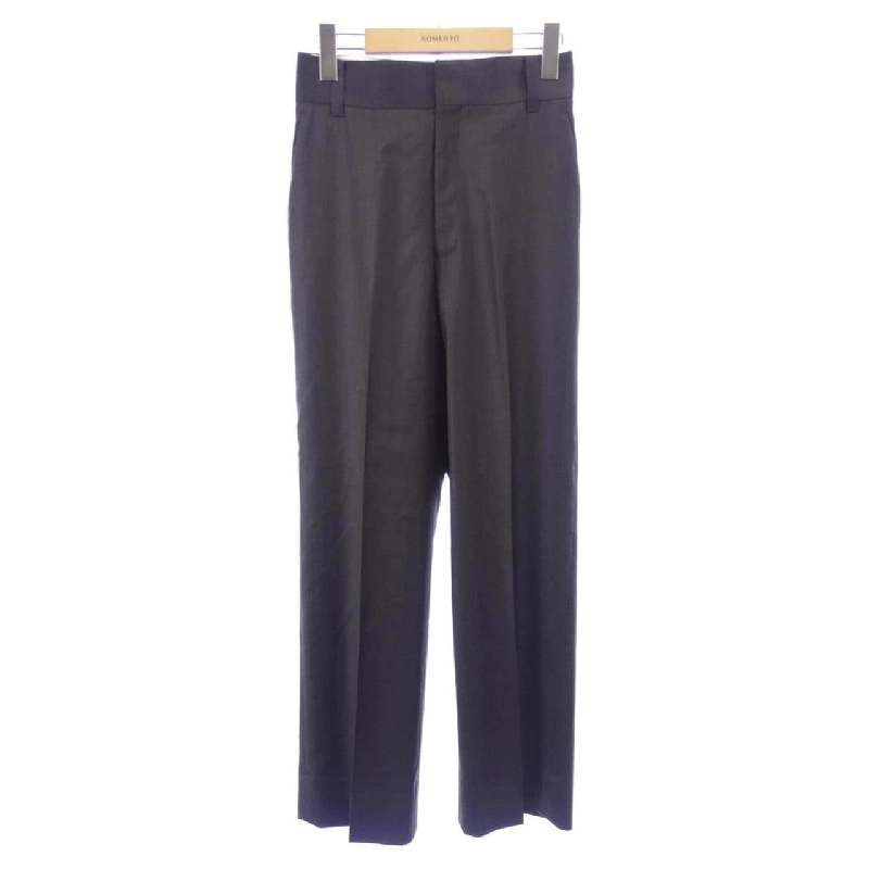 DEGAGE Pants - Hàng hiệu Authentic 814219