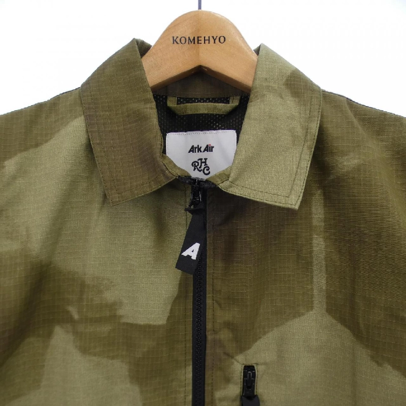 RHC Jacket - Hàng hiệu Authentic 897626