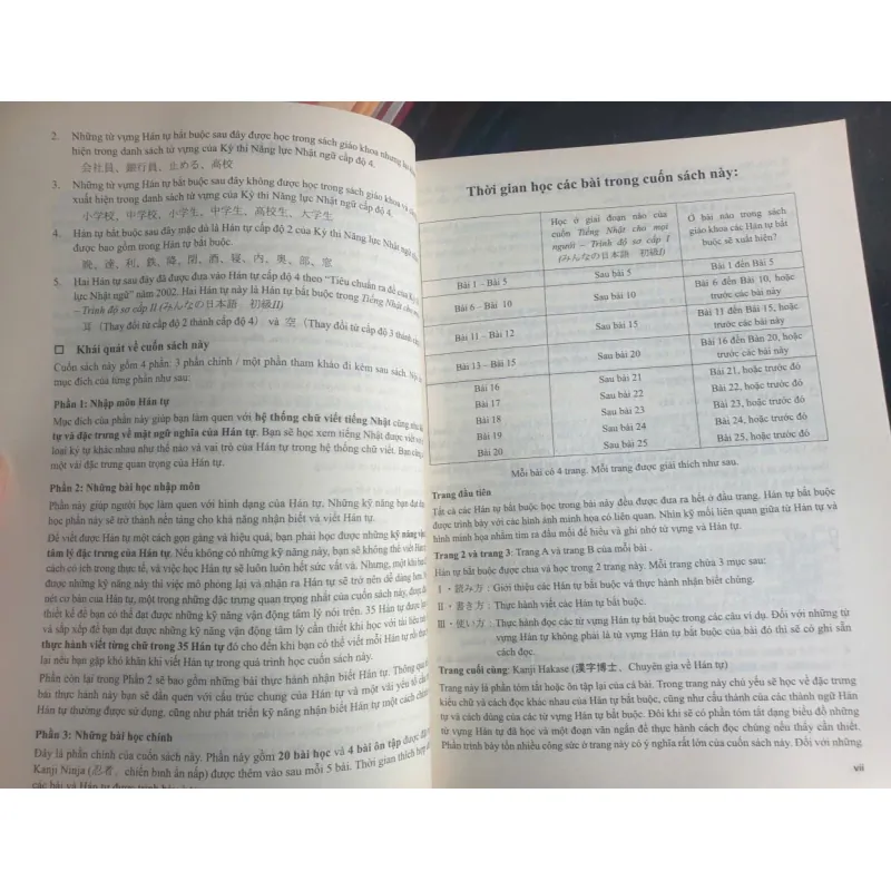 Sách Giáo Trình Tiếng Nhật Minna no Nihongo 1 Trình Độ Sơ Cấp 1 934887