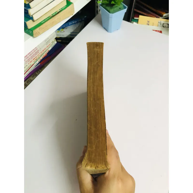 3. 📘 ANH - NGỮ ĐỆ LỤC 2 ✍️ Tác giả: Nguyễn Đình Hòa 1966 604246