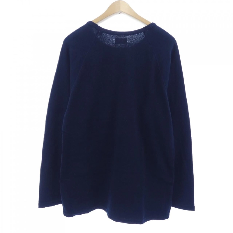 Hàng hiệu H.R.MARKET - Hàng hiệu Authentic 890854