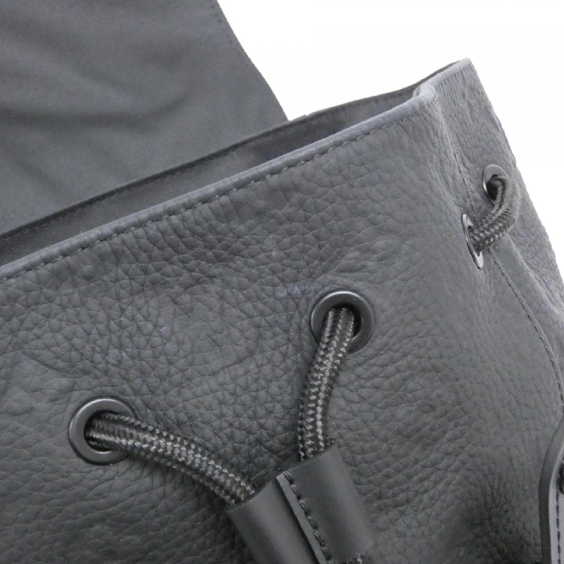 Balo Louis Vuitton Trillon Monogram Christopher PM M20899 - Hàng hiệu Authentic 801420