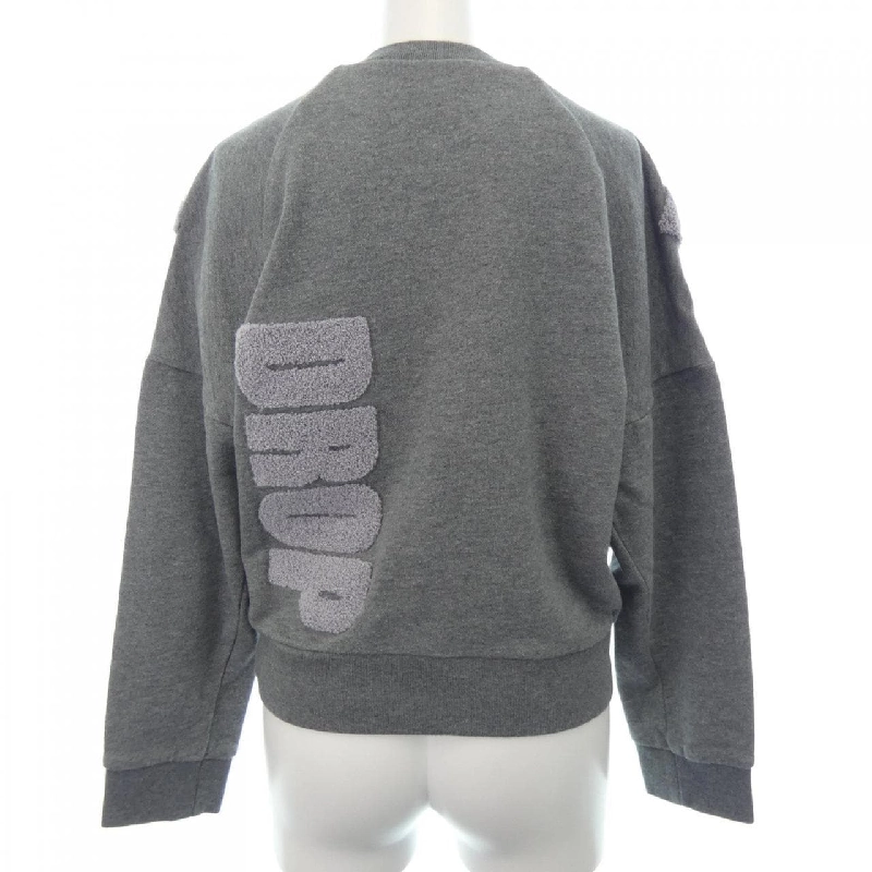 【Mã giảm giá】3.1 Phillip Lim Áo nỉ 645095