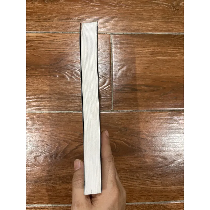 Vật Lý hiện đại - Những vấn đề thời sự từ Bigbounce đến vũ trụ toàn ảnh - Cao Chi  (12) 1027755