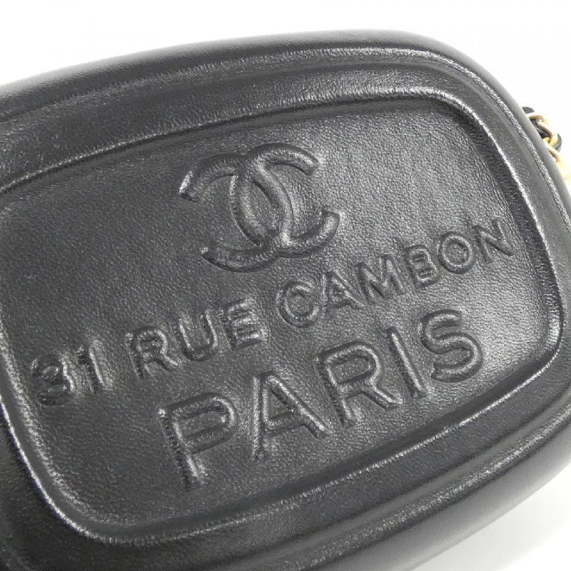 Túi xách vai Chanel AS5318 613570