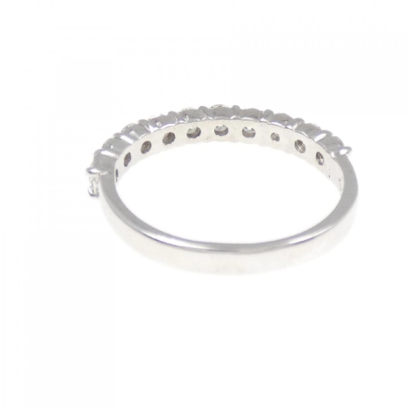 Nhẫn kim cương PM900 0.663CT 667984