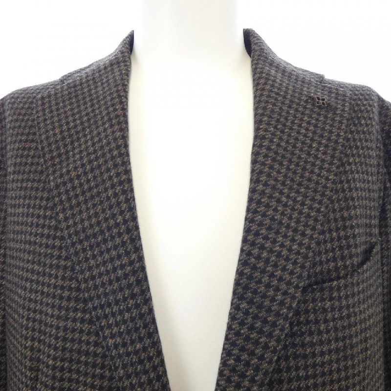 Jacket TAGLIATORE - Hàng hiệu Authentic 901419