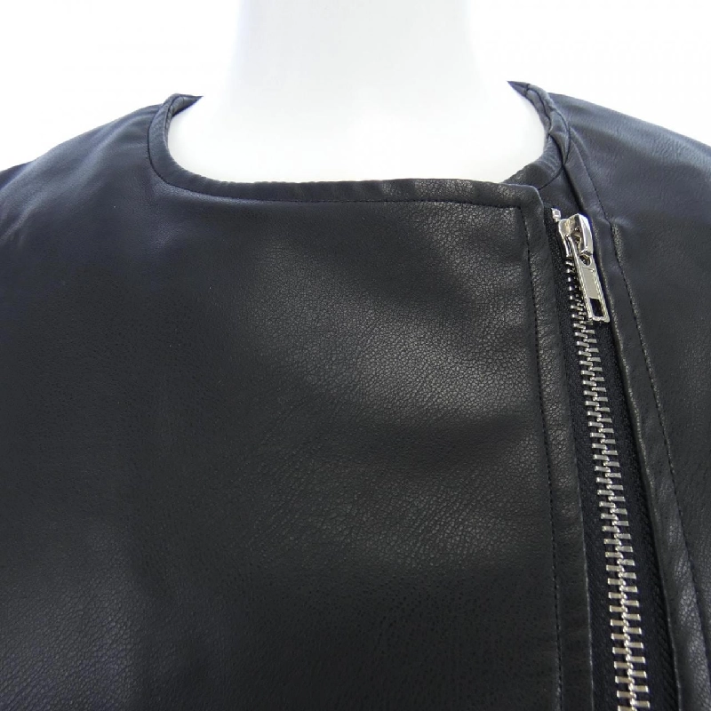 Jacket INTER PLANET - Hàng hiệu Authentic 820775