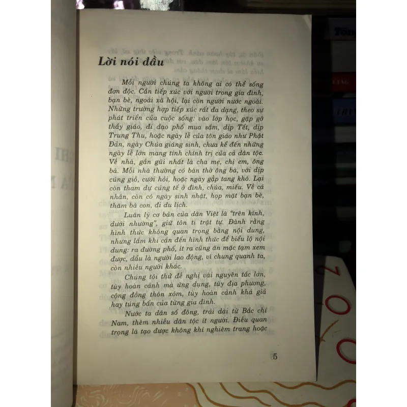 Nghi thức và lễ bái của người Việt Nam - Sơn Nam 932799