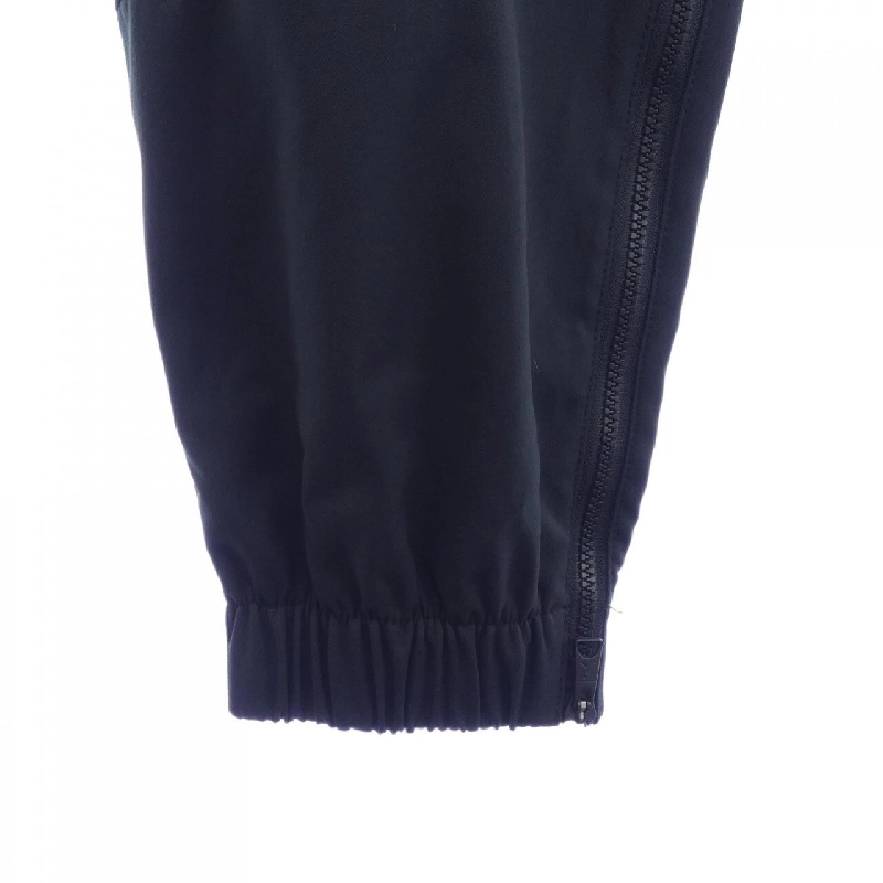 Quần NIKE JORDAN - Hàng hiệu Authentic 886698