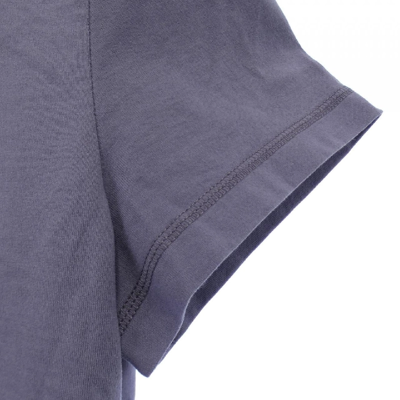 Áo thun HERMES - Hàng hiệu Chính hãng 826655