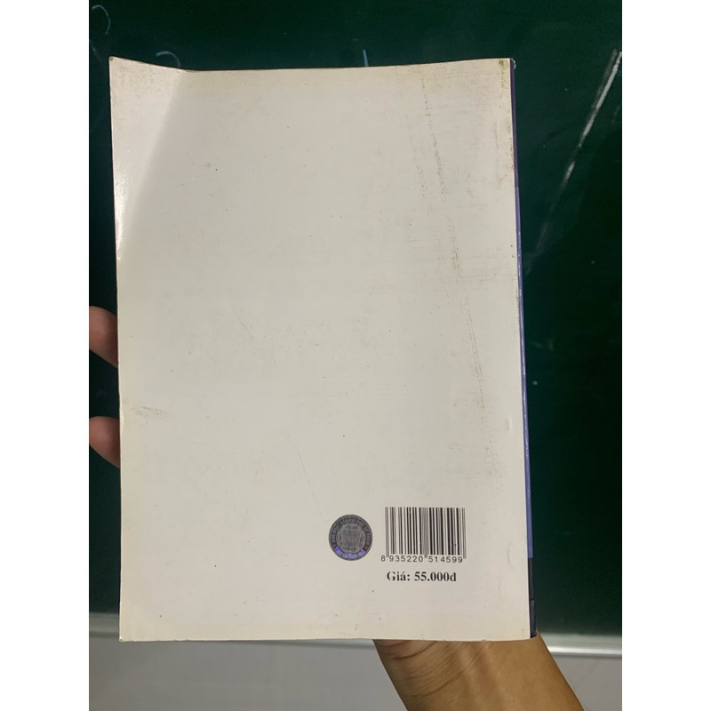 Phương pháp dạy học môn toán Nguyễn Bá Kim cũ 149411