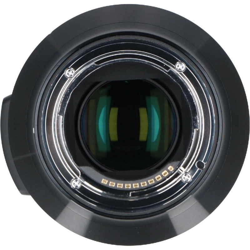 Sony E 40mm F1.4 DG HSM (A) - Hàng hiệu Authentic 879959